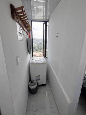 Apartamento Villamaría caldas